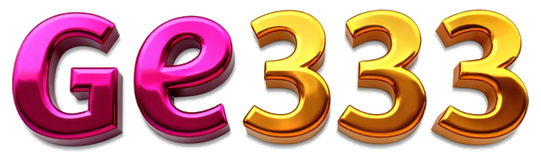 ge333